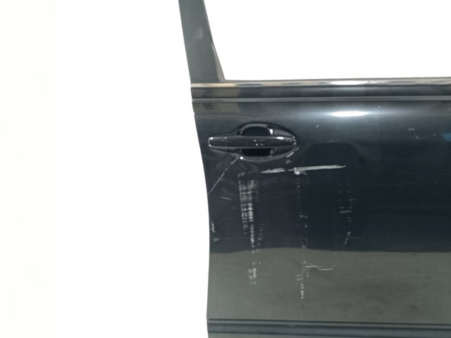 6700105050 Puerta delantera derecha comprar Almería