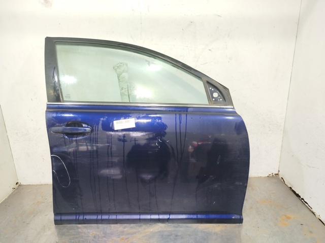 6700105050 Toyota