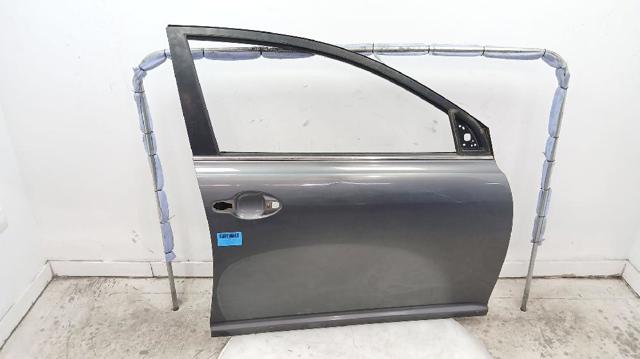 6700105050 TOYOTA Puerta delantera derecha  disponible Ourense