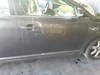 Puerta de coche, delantera, derecha 6700105050 TOYOTA