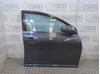 Puerta de coche, delantera, derecha 6700105050 TOYOTA