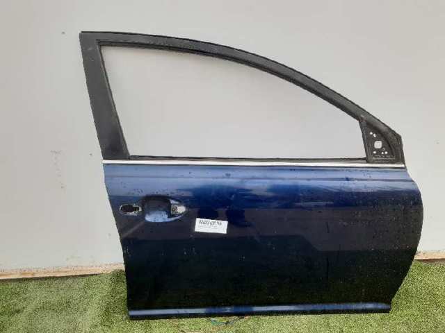 6700105050 Toyota
