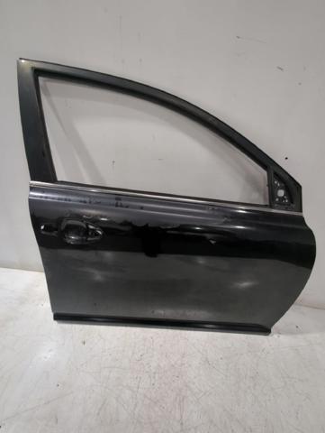 6700105050 TOYOTA Puerta delantera derecha  comprar en Lleida