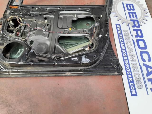 6700105050 Puerta delantera derecha  comprar en Zaragoza