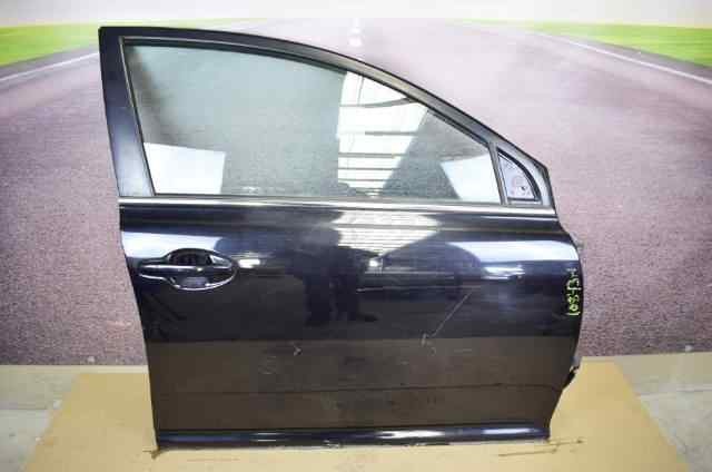 6700105050 Toyota