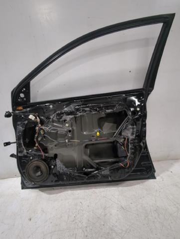 6700105050 Puerta delantera derecha  comprar en Reus