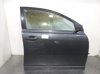 Puerta de coche, delantera, derecha 6700105050 TOYOTA