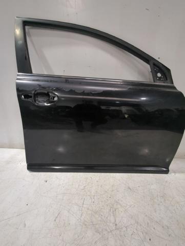 6700105050 Toyota