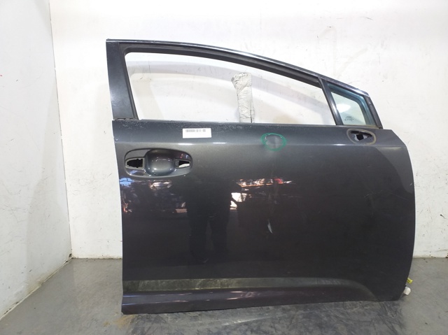 6700105081 Toyota