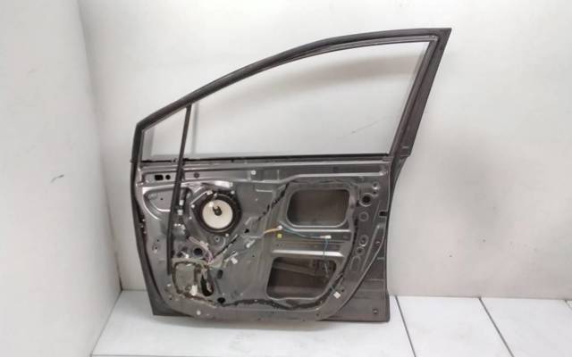 670010F010 Toyota