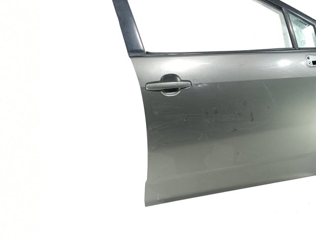 Puerta delantera derecha Toyota Corolla R10