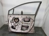 Puerta delantera derecha Toyota Corolla R10
