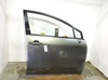 Puerta delantera derecha Toyota Corolla R10