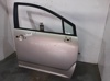 Puerta delantera derecha Toyota Corolla R10