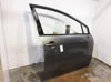 Puerta delantera derecha Toyota Corolla R10
