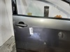 Puerta delantera derecha Toyota Corolla R10