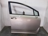 Puerta delantera derecha Toyota Corolla R10