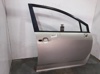 Puerta delantera derecha Toyota Corolla R10