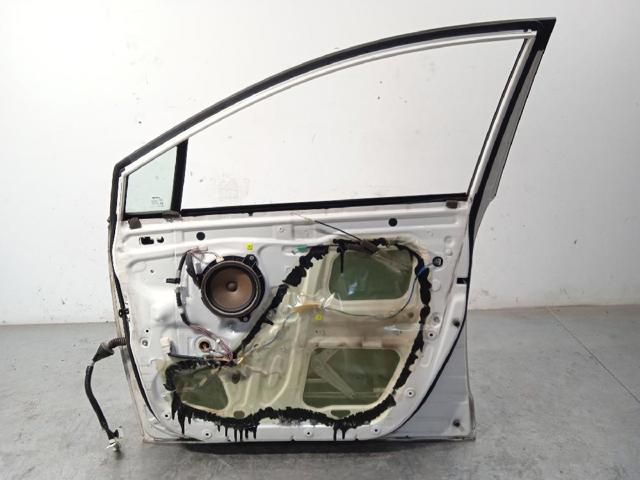 Puerta delantera derecha Toyota Corolla R10