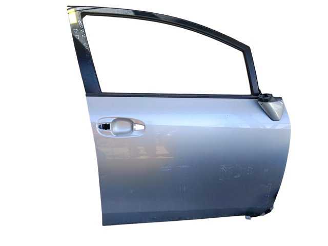 670010F020 Toyota