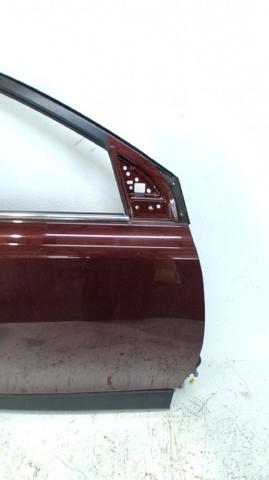 670010R080 Toyota