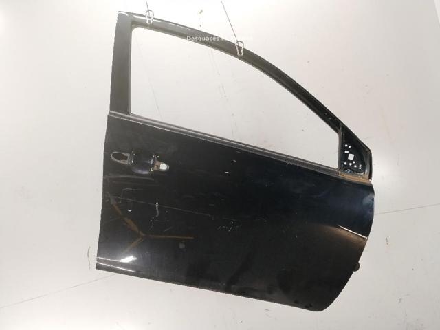 6700112A30 Toyota