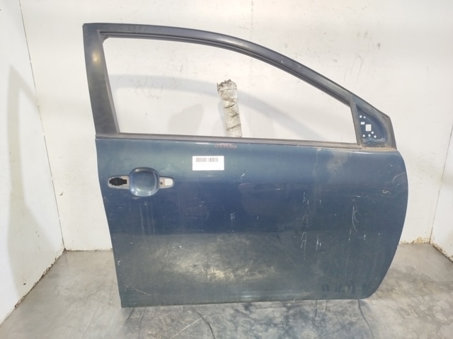 6700112A30 Toyota
