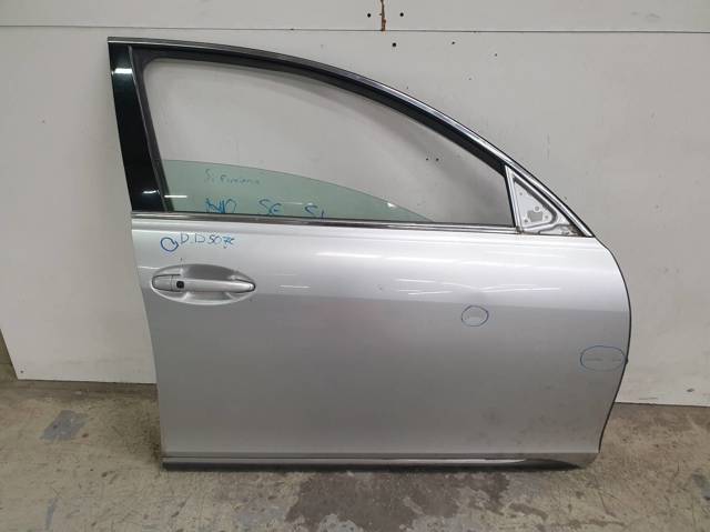 Puerta de coche, delantera, derecha 6700130840 Toyota/Lexus