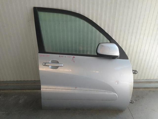 6700142080 Toyota