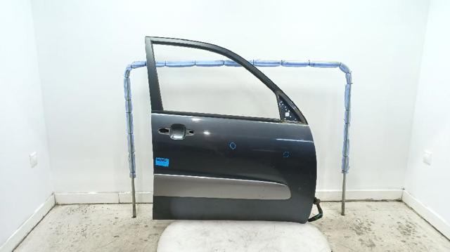 6700142080 Toyota