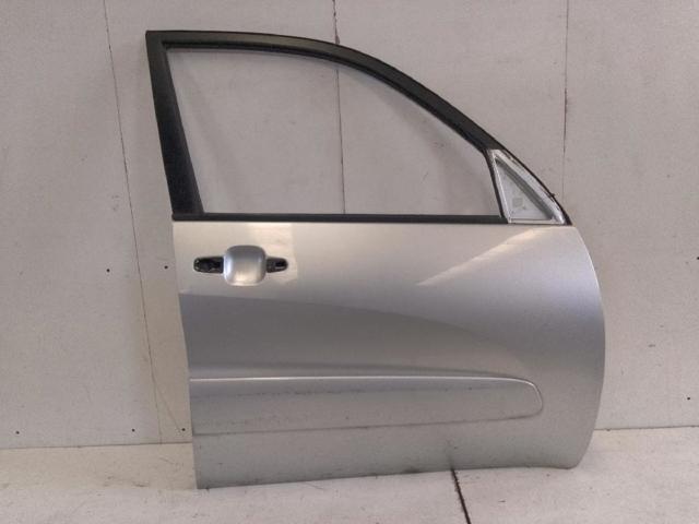 Puerta de coche, delantera, derecha 6700142080 Toyota