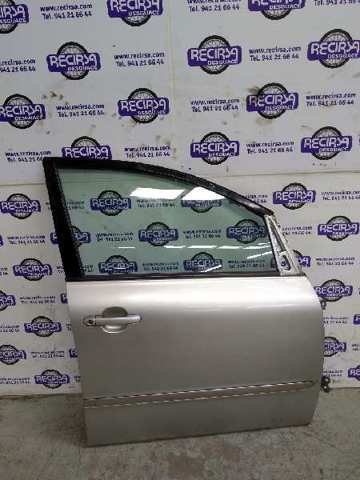 6700144060 Toyota