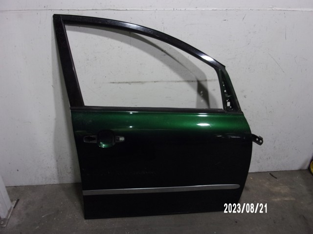 6700144060 Toyota