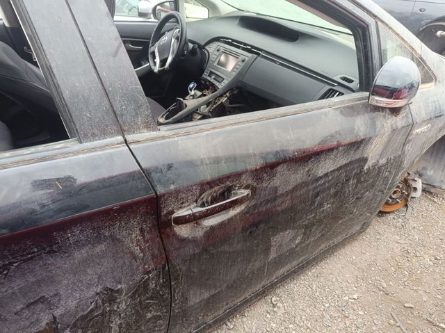 6700147070 Toyota