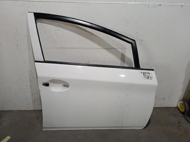 6700147071 Toyota