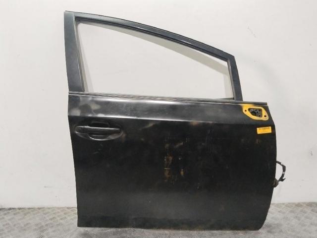 6700147111 Toyota