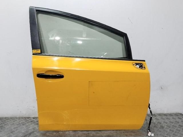 6700147111 Toyota