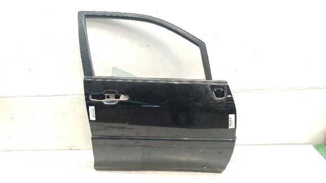 6700148011 Toyota