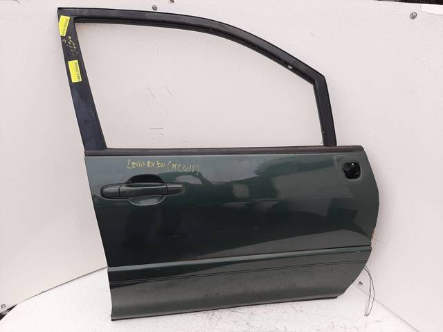 6700148011 Toyota