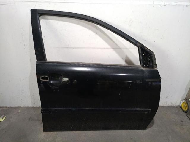 6700148060 Toyota