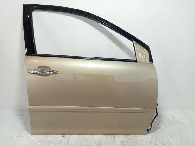 6700148060 Toyota