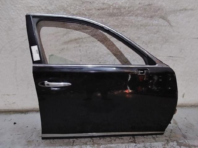 6700150080 Toyota