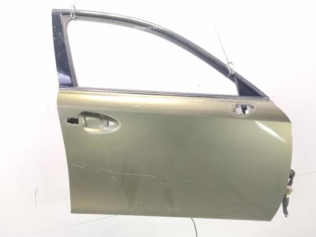 6700153040 Toyota