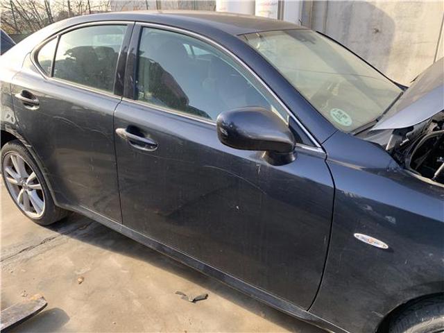 6700153040 Toyota