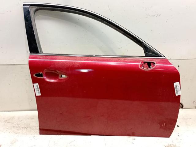 6700153040 Toyota