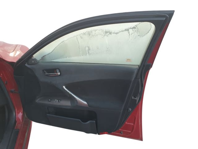 6700153040 Toyota
