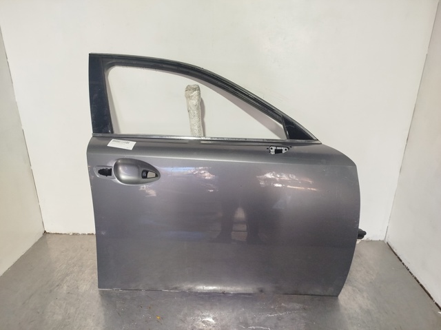 6700153120 Toyota