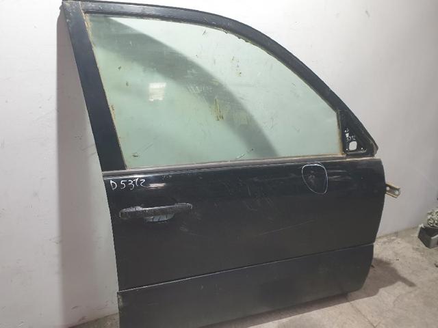 TOYOTA 6700160540 Puerta delantera derecha comprar Pamplona