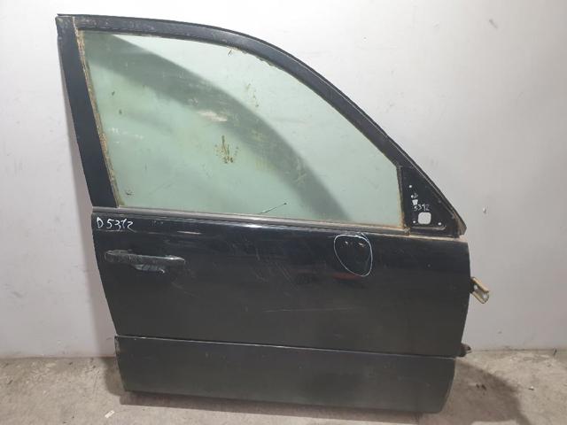 6700160540 Puerta delantera derecha comprar Sevilla