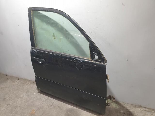 6700160540 Puerta delantera derecha  en stock Castellón